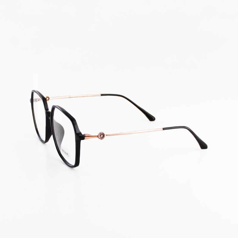 عینک طبی زنانه برند Dior مدل TR8887 - تصویر 4
