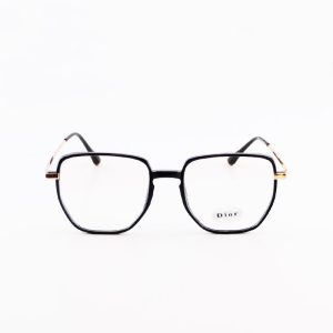 عینک طبی زنانه برند Dior مدل TR8895