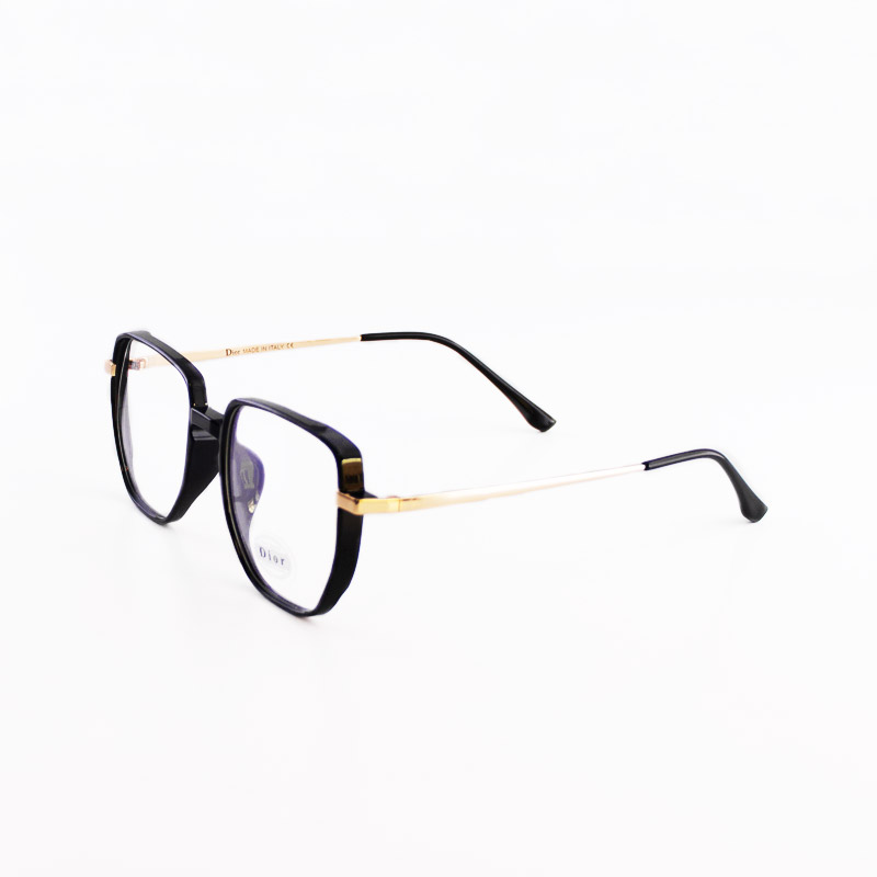 عینک طبی زنانه برند Dior مدل TR8895 - تصویر 3