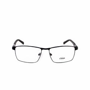 عینک طبی مردانه برند Osun مدل US-9026