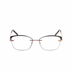 عینک طبی زنانه و مردانه برند Ventoe مدل VP1571