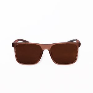 عینک آفتابی زنانه و مردانه برند Oakley مدل WG83103