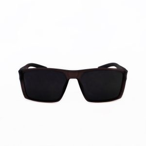 عینک آفتابی زنانه و مردانه برند Oakley مدل WG83106