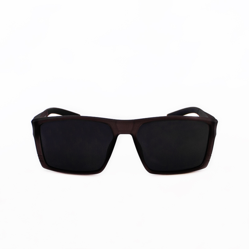 عینک آفتابی زنانه و مردانه برند Oakley مدل WG83106