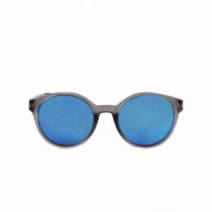 عینک آفتابی زنانه و مردانه برند Oakley مدل WG83110
