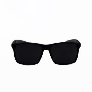 عینک آفتابی زنانه و مردانه برند Oakley مدل WG83111