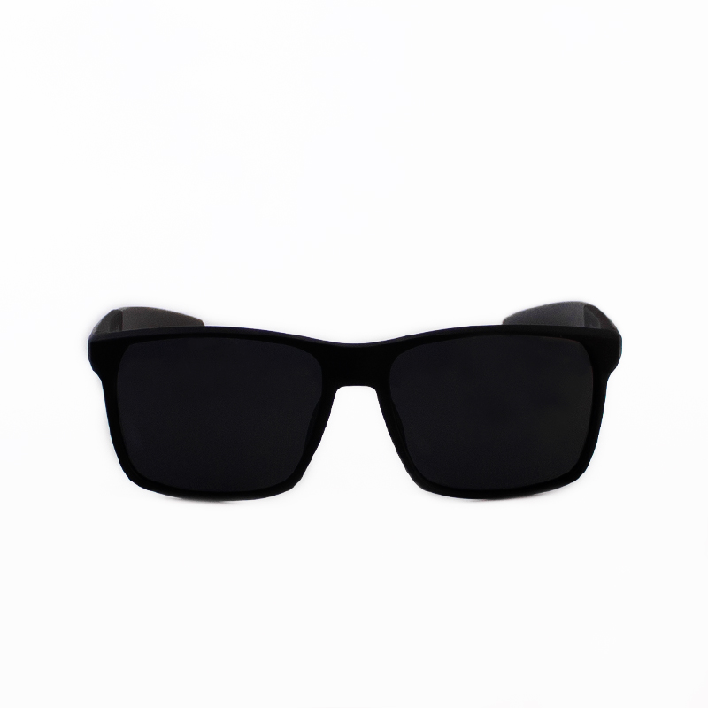 عینک آفتابی زنانه و مردانه برند Oakley مدل WG83111