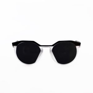 عینک آفتابی زنانه و مردانه برند Oakley مدل WG83117