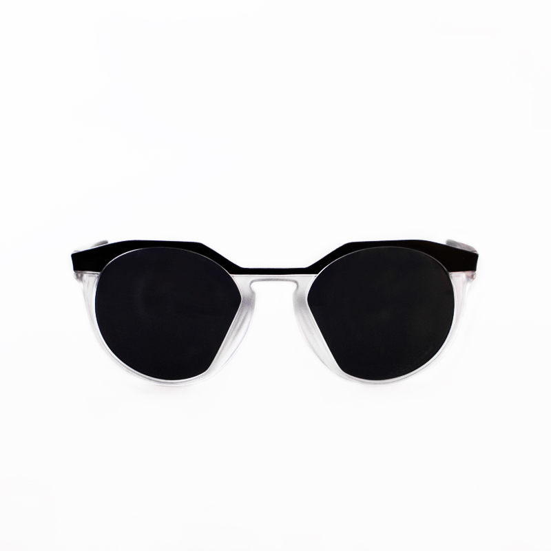 عینک آفتابی زنانه و مردانه برند Oakley مدل WG83117