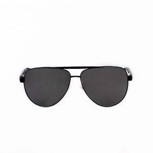 عینک آفتابی زنانه برند Louis Vuitton مدل Z0821W