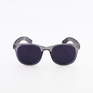 عینک آفتابی زنانه و مردانه برند Moscot مدل ZS98139