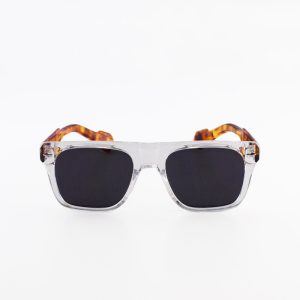 عینک آفتابی زنانه و مردانه برند Moscot مدل ZS98157