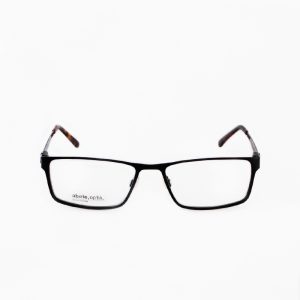 عینک طبی زنانه و مردانه برند able optik مدل 131051