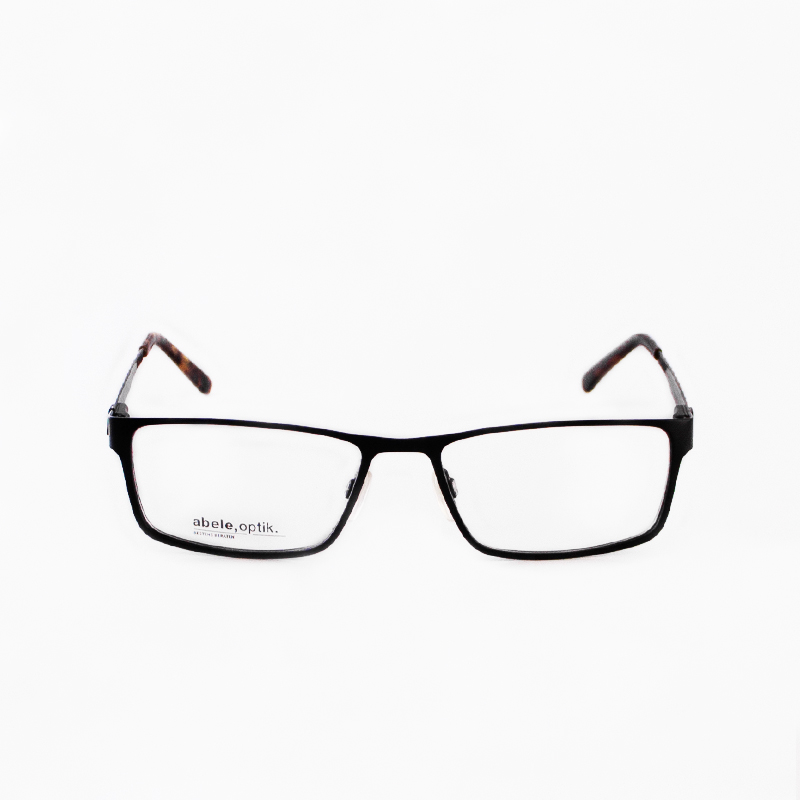 عینک طبی زنانه و مردانه برند able optik مدل 131051