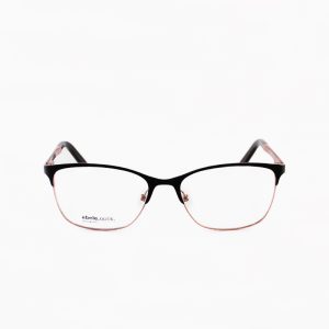 عینک طبی زنانه برند Able optik مدل 136911