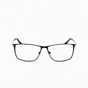 عینک طبی مردانه و زنانه برند abele optik مدل 140041