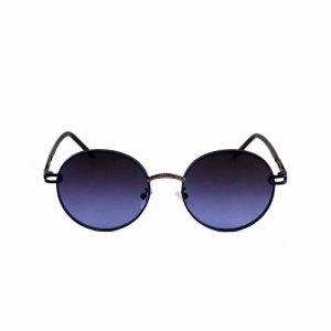عینک آفتابی زنانه و مردانه برند Dior مدل 2476