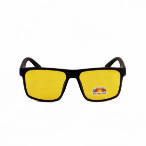 عینک آفتابی زنانه و مردانه برند Prada مدل 29046