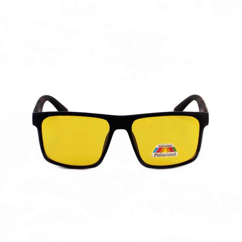 عینک آفتابی زنانه و مردانه برند Prada مدل 29046