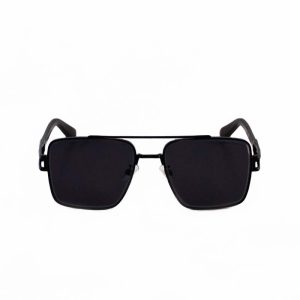 عینک آفتابی زنانه و مردانه برند Balmain مدل 5G97