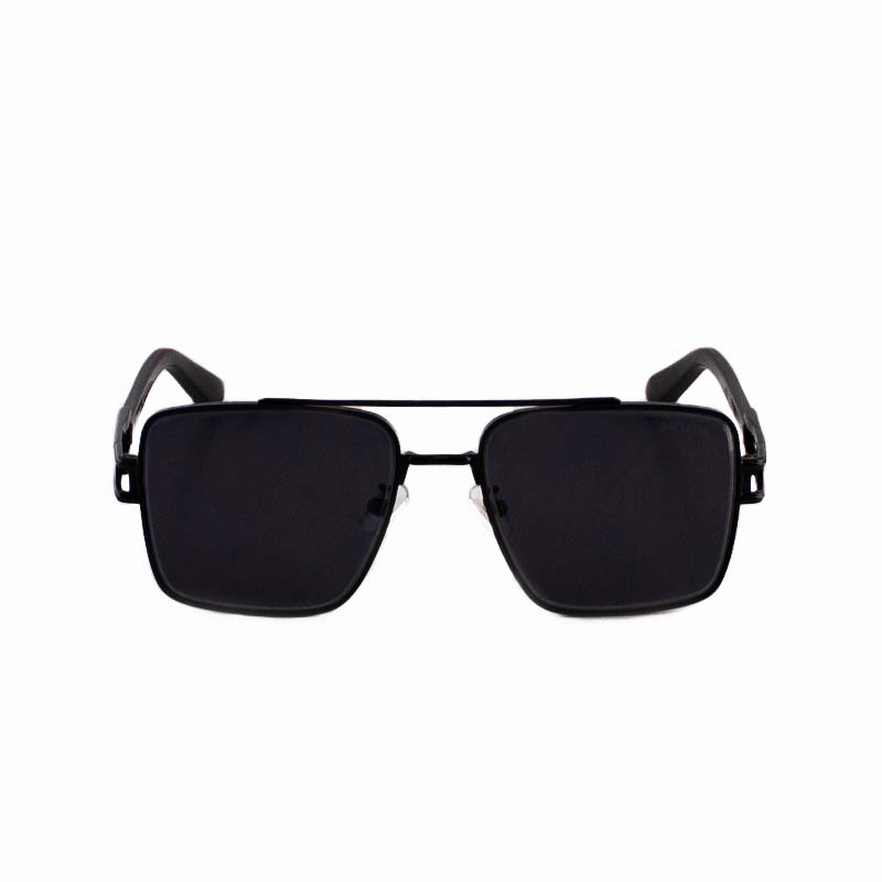 عینک آفتابی زنانه و مردانه برند Balmain مدل 5G97