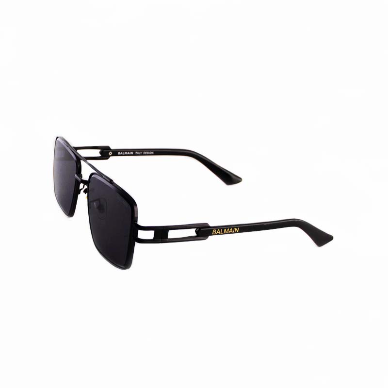 عینک آفتابی زنانه و مردانه برند Balmain مدل 5G97 - تصویر 4