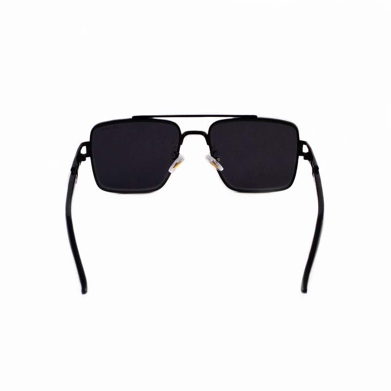 عینک آفتابی زنانه و مردانه برند Balmain مدل 5G97 - تصویر 5