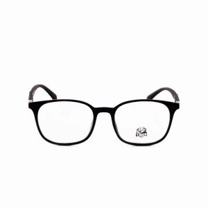 عینک طبی زنانه و مردانه برند Tiger مدل 8602