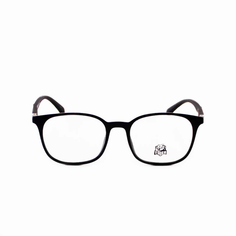 عینک طبی زنانه و مردانه برند Tiger مدل 8602