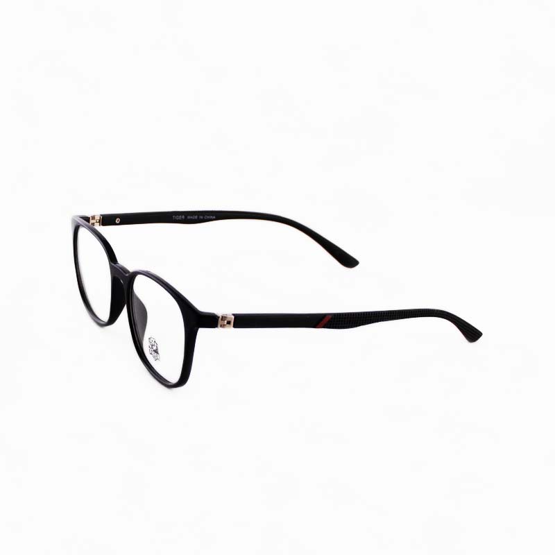 عینک طبی زنانه و مردانه برند Tiger مدل 8602 - تصویر 4