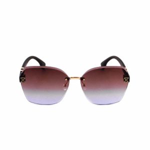 عینک آفتابی زنانه برند Hermes مدل D24901