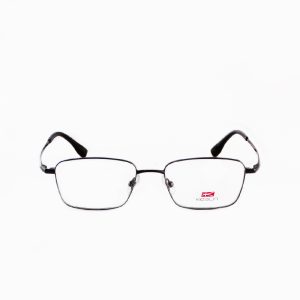 عینک طبی زنانه و مردانه برند Kasen مدل KS-578