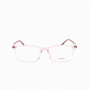 عینک طبی زنانه برند Roski مدل KT5159