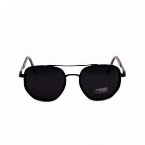 عینک آفتابی زنانه و مردانه برند Prada مدل P2402