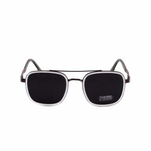 عینک آفتابی زنانه و مردانه برند Hugo Boss مدل P2404