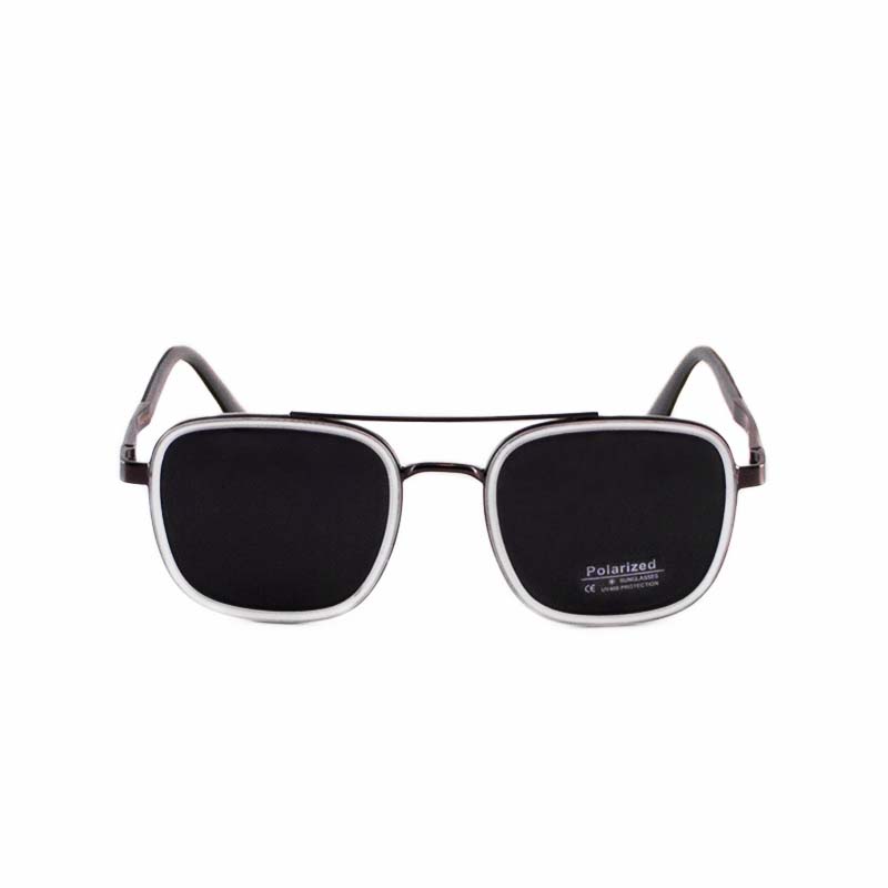 عینک آفتابی زنانه و مردانه برند Hugo Boss مدل P2404