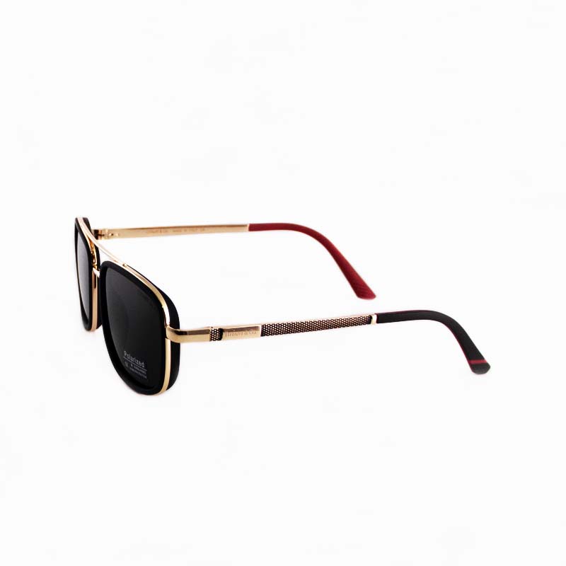 عینک آفتابی زنانه و مردانه برند Tiffany&Co مدل P2405 - تصویر 6