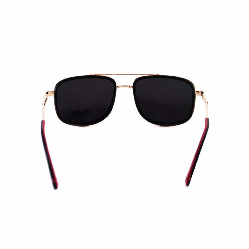 عینک آفتابی زنانه و مردانه برند Tiffany&Co مدل P2405 - تصویر 7