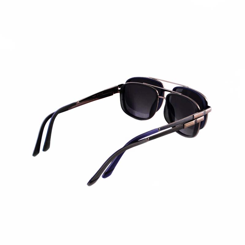 عینک آفتابی زنانه و مردانه برند Tiffany&Co مدل P2405 - تصویر 5