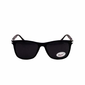 عینک آفتابی زنانه و مردانه برند Persol مدل p27688