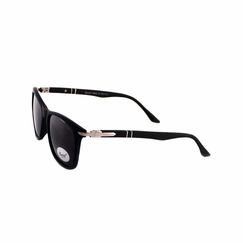 عینک آفتابی زنانه و مردانه برند Persol مدل p27688 - تصویر 6