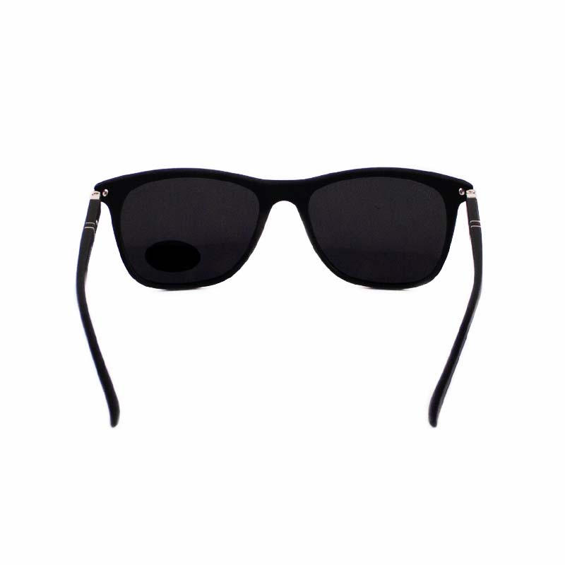 عینک آفتابی زنانه و مردانه برند Persol مدل p27688 - تصویر 5
