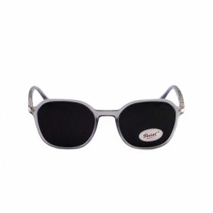 عینک آفتابی زنانه و مردانه برند Persol مدل P27691