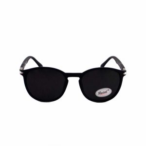 عینک آفتابی زنانه و مردانه برند Persol مدل P27692