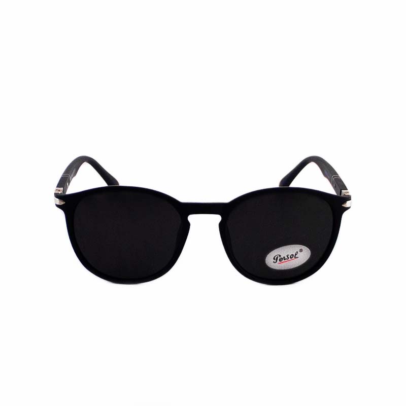 عینک آفتابی زنانه و مردانه برند Persol مدل P27692