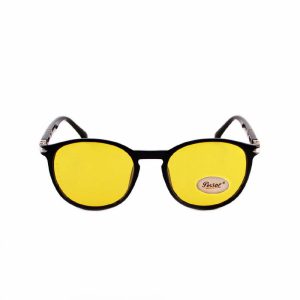 عینک آفتابی زنانه و مردانه برند Persol مدل P27692