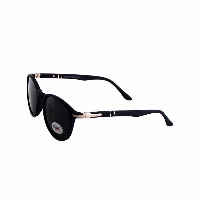 عینک آفتابی زنانه و مردانه برند Persol مدل P27692 - تصویر 4