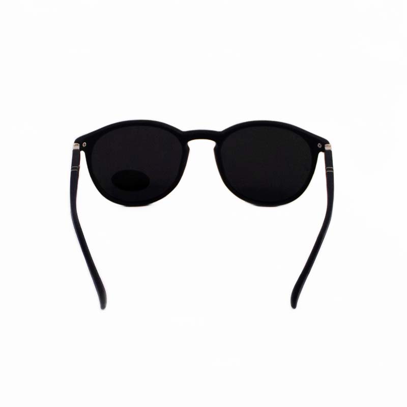 عینک آفتابی زنانه و مردانه برند Persol مدل P27692 - تصویر 5