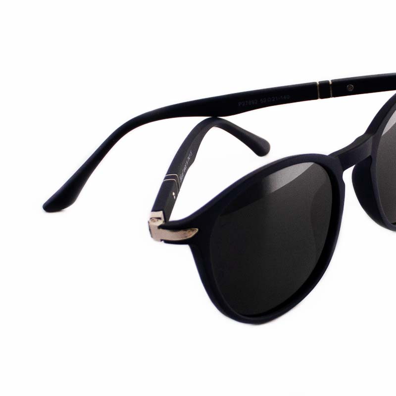 عینک آفتابی زنانه و مردانه برند Persol مدل P27692 - تصویر 6