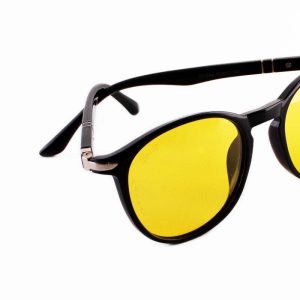 عینک آفتابی زنانه و مردانه برند Persol مدل P27692